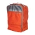 Набор несессеров Simms GTS Packing Pouches Набор несессеров Simms GTS Packing Pouches