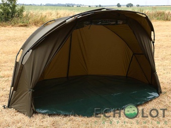 Палатка одноместная Fox EOS 1 Man Bivvy