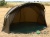 Палатка одноместная Fox EOS 1 Man Bivvy Палатка одноместная Fox EOS 1 Man Bivvy