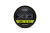 Matrix монофильная леска Submerge XD 6lb - 2.7kg 0.20mm (1000m) Matrix монофильная леска Submerge XD 6lb - 2.7kg 0.20mm (1000m)