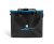 Малая сумка из ЭВА для хранения садков Preston Supera X Small Eva Net Bag Малая сумка из ЭВА для хранения садков Preston Supera X Small Eva Net Bag