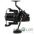 Катушка карповая Fox EOS 12000 FS Reel Катушка карповая Fox EOS 12000 FS Reel