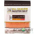 Стик микс CarpTime Master Bait Круша МИКС MINI 1кг Стик микс CarpTime Master Bait Круша МИКС MINI 1кг