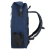 Рюкзак Simms Dry Creek Rolltop Backpack (Midnight) Рюкзак Simms Dry Creek Rolltop Backpack (Midnight)