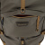 Рюкзак Simms Headwaters Backpack '25 Hickory 28L Рюкзак Simms Headwaters Backpack '25 Hickory 28L