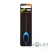 Игла для ледкора Fox Edges Splicing Needle Игла для ледкора Fox Edges Splicing Needle