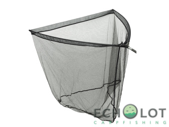 Подсачек Fox EOS Landing Net 42 Inch
