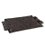 Мат карповый с бортами Fox Camo Matt 90см х 54см х 17см Мат карповый с бортами Fox Camo Matt 90см х 54см х 17см