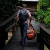 Сумка Simms Tailwind 80L Duffel (Simms Orange)