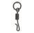 Быстросъемные вертлюги с кольцом Avid Carp Quick Change Ring Swivel
