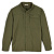 Рубашка Simms Guide Fishing Shirt Loden