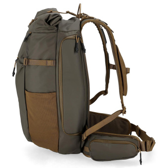 Рюкзак Simms Headwaters Backpack '25 Hickory 28L