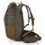 Рюкзак Simms Headwaters Backpack '25 Hickory 28L Рюкзак Simms Headwaters Backpack '25 Hickory 28L