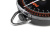 Круглые механические весы Fox Dial Scales 60lb (27kg) Круглые механические весы Fox Dial Scales 60lb (27kg)