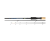 Фидерное удилище Preston Dura Carp Feeder 11 ft Фидерное удилище Preston Dura Carp Feeder 11 ft