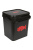 Ведро SPOMB Square Bucket 18л
