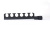 Гребенка Matrix 3D-R EVA 6 Kit Roost Bar Гребенка Matrix 3D-R EVA 6 Kit Roost Bar