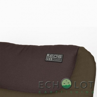 Кресло Fox Eos 1 Chair