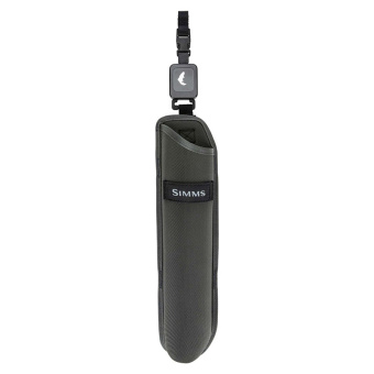 Посох SIMMS G3 WADING STAFF