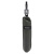 Посох SIMMS G3 WADING STAFF Посох SIMMS G3 WADING STAFF