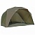Шелтер быстросборный Fox Easy Brolly