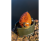 Korum камуфляжная методная кормушка для реки 120G Korum камуфляжная методная кормушка для реки 120G