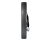 Preston жесткий чехол для удилищ Hardcase Rod Safe Preston жесткий чехол для удилищ Hardcase Rod Safe