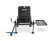 Preston комбинированное фидерное кресло с обвесом Ignition Feeder Chair Combo Preston комбинированное фидерное кресло с обвесом Ignition Feeder Chair Combo