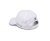 Белая кепка Preston White HD Cap Белая кепка Preston White HD Cap