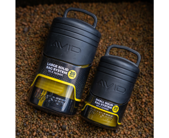 Avid Carp система для изготовления ПВА-мешков Transfer Large