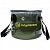 Полупрозрачные складные ведра Ridge Monkey Perspective Collapsible Buckets