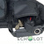 Чехол для двух удилищ SPOMB Double Rod Jacket 13ft Чехол для двух удилищ SPOMB Double Rod Jacket 13ft