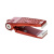 Кусачки для лески Simms Pro Nipper ORANGE Кусачки для лески Simms Pro Nipper ORANGE