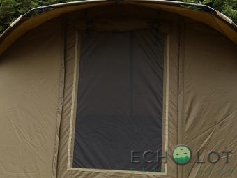Палатка одноместная Fox EOS 1 Man Bivvy