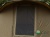 Палатка одноместная Fox EOS 1 Man Bivvy Палатка одноместная Fox EOS 1 Man Bivvy