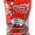 Тонущие бойлы Fun Fishing EXTASY Spicy Devil (Пряный Дьявол) 20мм, 4кг
