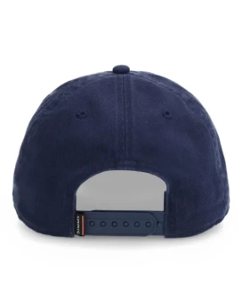 Кепка Simms Single Haul Cap Huckleberry