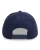 Кепка Simms Single Haul Cap Huckleberry Кепка Simms Single Haul Cap Huckleberry