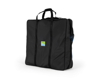 Чехол для кресла Preston Supera X Chair Bag