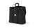 Чехол для кресла Preston Supera X Chair Bag Чехол для кресла Preston Supera X Chair Bag
