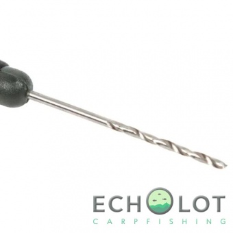 Сверло для орехов Fox Edges Nut Drill - 1.5мм