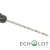 Сверло для орехов Fox Edges Nut Drill - 1.5мм Сверло для орехов Fox Edges Nut Drill - 1.5мм