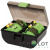 Поводочница Korda Zig Box Поводочница Korda Zig Box