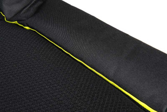 Matrix кресло для крепления обвеса XR36 Pro Accessory