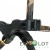 Камуфляжный род-под Fox Horizon Duo Camo 4 Rod Pod Камуфляжный род-под Fox Horizon Duo Camo 4 Rod Pod