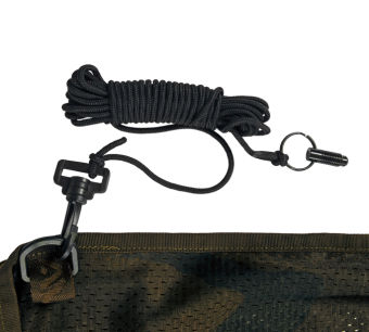 Карповый мешок Avid Carp Pro-Tect