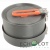 Набор посуды Fox Cookware Set - Medium (Средний, 3-предмета) Набор посуды Fox Cookware Set - Medium (Средний, 3-предмета)