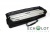 Платформа Matrix Duralite Platform MKII Платформа Matrix Duralite Platform MKII