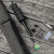 Шест для изучения дна Solar Tackle Prodding Stick Kit Шест для изучения дна Solar Tackle Prodding Stick Kit