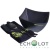 Набор с тарелкой-пиалой RidgeMonkey SQ DLX Bowl Set Набор с тарелкой-пиалой RidgeMonkey SQ DLX Bowl Set